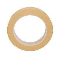 56 TAPE 25MM